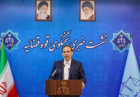 اصغر جهانگیر،اخبار اجتماعی،خبرهای اجتماعی اصغر جهانگیر،اخبار اجتماعی،خبرهای اجتماعی