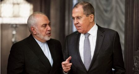 لاوروف و ظریف،اخبار سیاست خارجی،خبرهای سیاست خارجی لاوروف و ظریف،اخبار سیاست خارجی،خبرهای سیاست خارجی