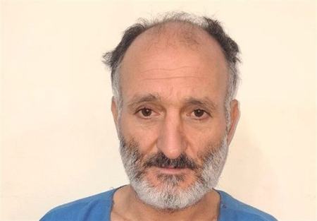 سارق حرفه‌ای داخل خودرو،اخبار حوادث،خبرهای حوادث