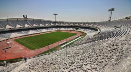 ورزشگاه،اخبار ورزشی،خبرهای ورزشی ورزشگاه،اخبار ورزشی،خبرهای ورزشی