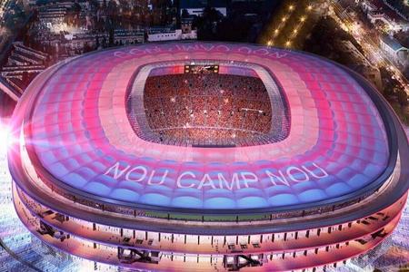 ورزشگاه،اخبار ورزشی،خبرهای ورزشی ورزشگاه،اخبار ورزشی،خبرهای ورزشی