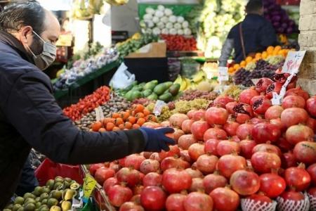 تورم شب یلدا،اخبار اقتصادی،خبرهای اقتصادی