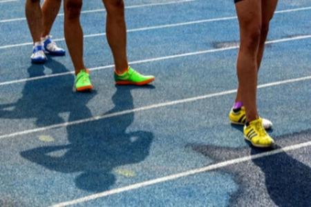 پرونده دوومیدانی ایران در کره جنوبی،اخبار ورزشی،خبرهای ورزشی پرونده دوومیدانی ایران در کره جنوبی،اخبار ورزشی،خبرهای ورزشی