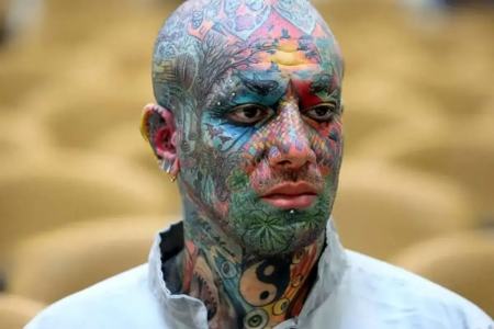 تتلو،اخبار فرهنگی،خبرهای فرهنگی تتلو،اخبار فرهنگی،خبرهای فرهنگی