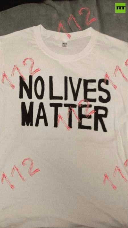 چاقوکشی در روسیه،اخبار حوادث،خبرهای حوادث