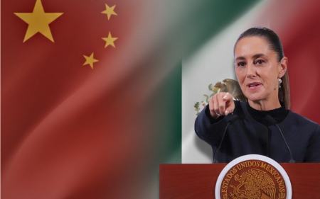 رئیس جمهور مکزیک،اخبار بین الملل،خبرهای بین الملل رئیس جمهور مکزیک،اخبار بین الملل،خبرهای بین الملل