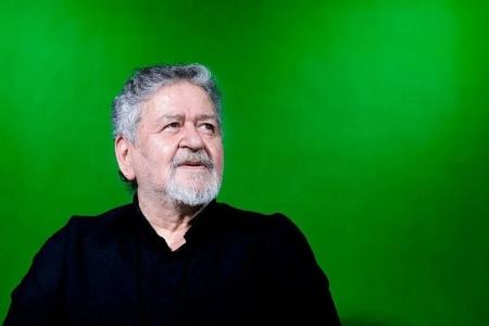 امیر عابدینی،اخبار ورزشی،خبرهای ورزشی امیر عابدینی،اخبار ورزشی،خبرهای ورزشی