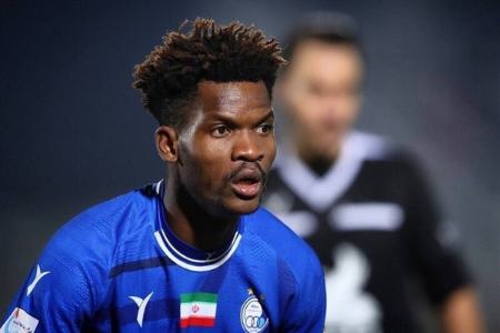 اندونگ،اخبار ورزشی،خبرهای ورزشی اندونگ،اخبار ورزشی،خبرهای ورزشی