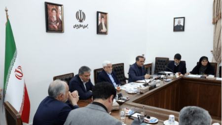 شورای عالی اداری،اخبار سیاسی،خبرهای سیاسی شورای عالی اداری،اخبار سیاسی،خبرهای سیاسی