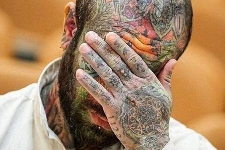 تتلو،اخبار فرهنگی،خبرهای فرهنگی تتلو،اخبار فرهنگی،خبرهای فرهنگی