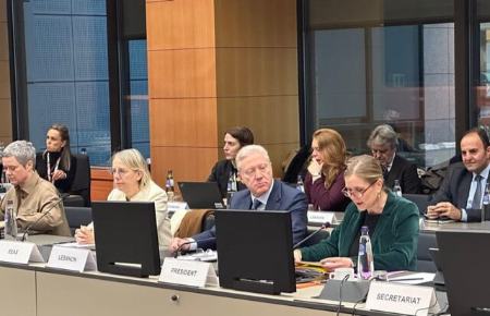 وزیر خارجه لبنان،اخبار سیاست خارجی،خبرهای سیاست خارجی وزیر خارجه لبنان،اخبار سیاست خارجی،خبرهای سیاست خارجی