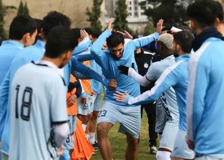 عارف آقاسی،اخبار ورزشی،خبرهای ورزشی عارف آقاسی،اخبار ورزشی،خبرهای ورزشی