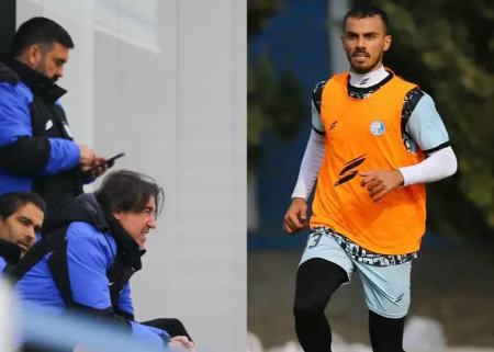 ابوالفضل جلالی،اخبار ورزشی،خبرهای ورزشی ابوالفضل جلالی،اخبار ورزشی،خبرهای ورزشی