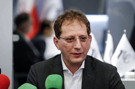 بابک زنجانی،اخبار سیاست خارجی،خبرهای سیاست خارجی بابک زنجانی،اخبار سیاست خارجی،خبرهای سیاست خارجی