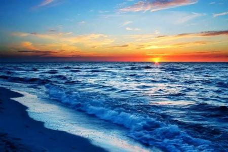 دریای خزر،اخبار اجتماعی،خبرهای اجتماعی دریای خزر،اخبار اجتماعی،خبرهای اجتماعی