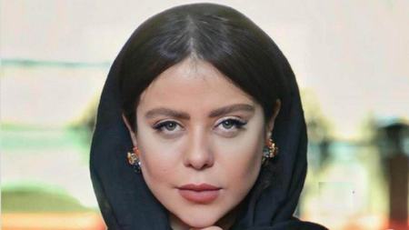 الهام اخوان،اخبار فرهنگی،خبرهای فرهنگی الهام اخوان،اخبار فرهنگی،خبرهای فرهنگی