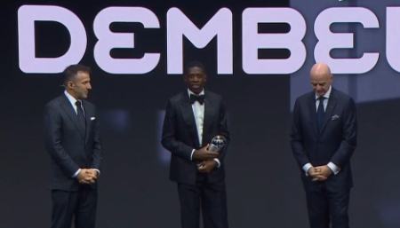 دمبله،اخبار ورزشی،خبرهای ورزشی دمبله،اخبار ورزشی،خبرهای ورزشی