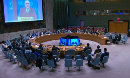 شورای امنیت،اخبار بین الملل،خبرهای بین الملل شورای امنیت،اخبار بین الملل،خبرهای بین الملل