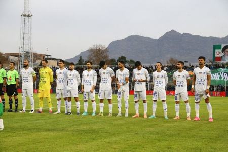 تیم استقلال،اخبار ورزشی،خبرهای ورزشی تیم استقلال،اخبار ورزشی،خبرهای ورزشی