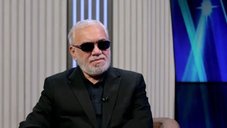 فتحاللهزاده،اخبار ورزشی،خبرهای ورزشی فتحاللهزاده،اخبار ورزشی،خبرهای ورزشی