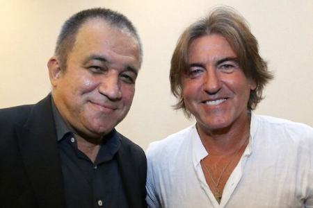 تاجرنیا و ساپینتو،اخبار ورزشی،خبرهای ورزشی تاجرنیا و ساپینتو،اخبار ورزشی،خبرهای ورزشی