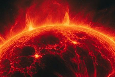 کیهان،اخبار علمی،خبرهای علمی کیهان،اخبار علمی،خبرهای علمی