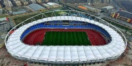 ورزشگاه امام رضا مشهد،اخبار ورزشی،خبرهای ورزشی ورزشگاه امام رضا مشهد،اخبار ورزشی،خبرهای ورزشی