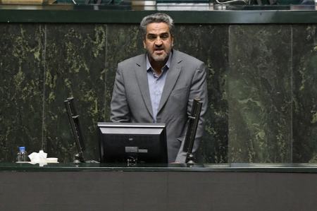 رسول بخشی،اخبار سیاسی،خبرهای سیاسی رسول بخشی،اخبار سیاسی،خبرهای سیاسی