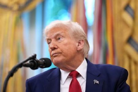 ترامپ،اخبار بین الملل،خبرهای بین الملل ترامپ،اخبار بین الملل،خبرهای بین الملل