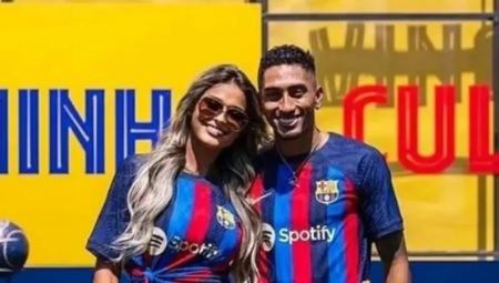 رافینیا،اخبار ورزشی،خبرهای ورزشی رافینیا،اخبار ورزشی،خبرهای ورزشی