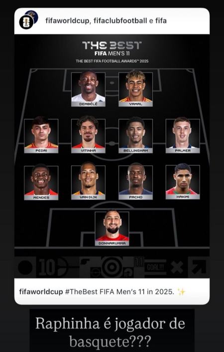 رافینیا،اخبار ورزشی،خبرهای ورزشی رافینیا،اخبار ورزشی،خبرهای ورزشی