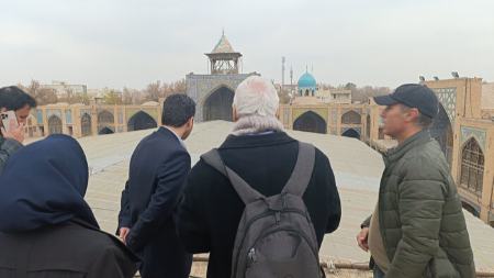 مسجد سید اصفهان،اخبار اجتماعی،خبرهای اجتماعی مسجد سید اصفهان،اخبار اجتماعی،خبرهای اجتماعی