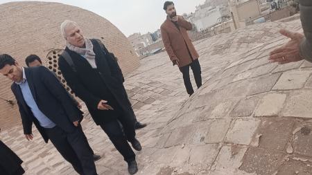 مسجد سید اصفهان،اخبار اجتماعی،خبرهای اجتماعی مسجد سید اصفهان،اخبار اجتماعی،خبرهای اجتماعی