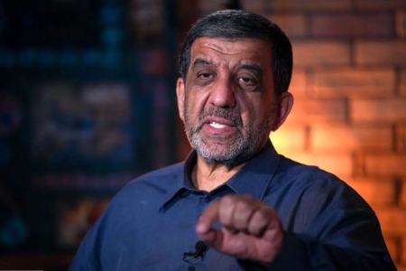 ضرغامی،اخبار سیاسی،خبرهای سیاسی ضرغامی،اخبار سیاسی،خبرهای سیاسی