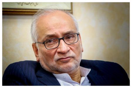 حسین مرعشی،اخبار سیاسی،خبرهای سیاسی حسین مرعشی،اخبار سیاسی،خبرهای سیاسی