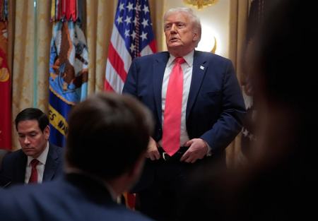 ترامپ،اخبار بین الملل،خبرهای بین الملل ترامپ،اخبار بین الملل،خبرهای بین الملل