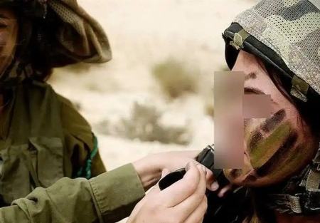 تیراندازی در پایگاه ارتش اسرائیل،اخبار بین الملل،خبرهای بین الملل تیراندازی در پایگاه ارتش اسرائیل،اخبار بین الملل،خبرهای بین الملل