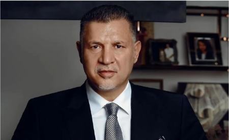 علی دایی،اخبار ورزشی،خبرهای ورزشی