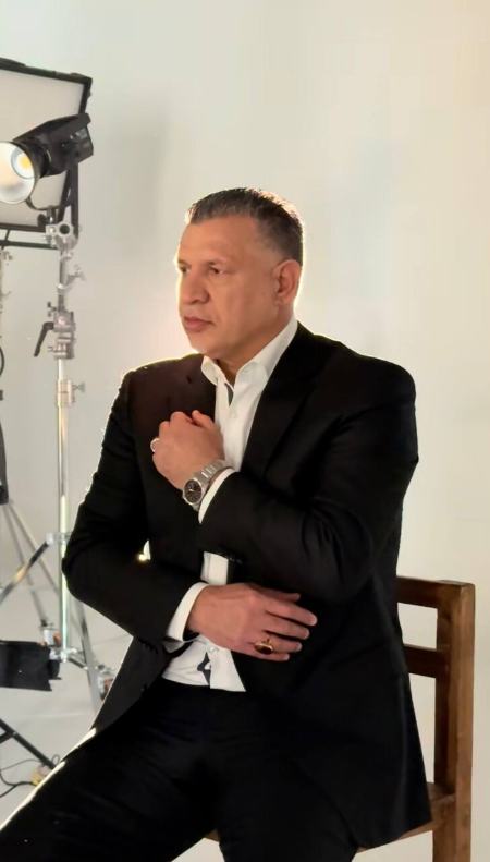 علی دایی،اخبار ورزشی،خبرهای ورزشی