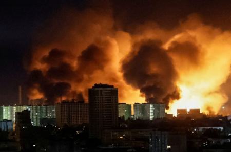 جنگ اوکراین،اخبار بین الملل،خبرهای بین الملل