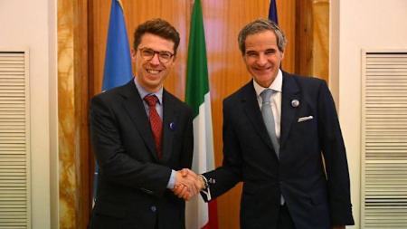 نونو لورئیرو،اخبار بین الملل،خبرهای بین الملل