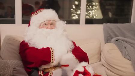 هالند،اخبار ورزشی،خبرهای ورزشی