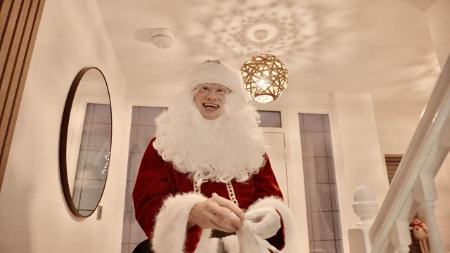 هالند،اخبار ورزشی،خبرهای ورزشی