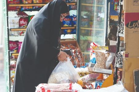 تورم در ایران،اخبار اقتصادی،خبرهای اقتصادی