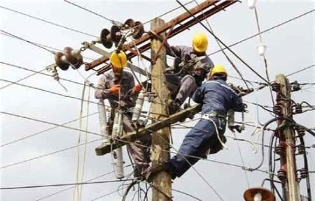 کارگران،اخبار اقتصادی،خبرهای اقتصادی