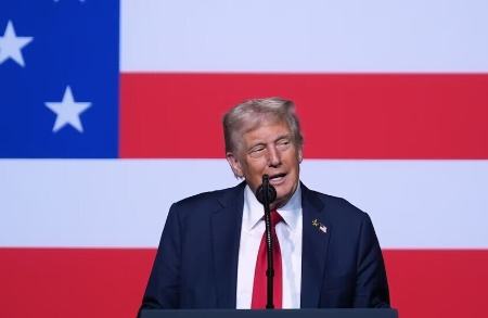 ترامپ،اخبار بین الملل،خبرهای بین الملل