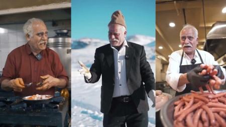 عمو حسن،اخبار اجتماعی،خبرهای اجتماعی