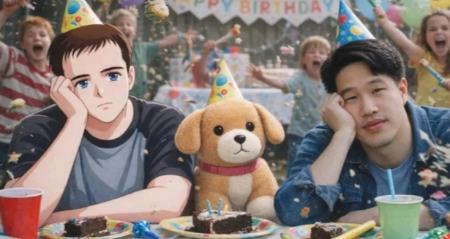 هوش مصنوعی،اخبار تکنولوژی،خبرهای تکنولوژی