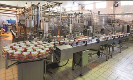 ماست،اخبار اقتصادی،خبرهای اقتصادی