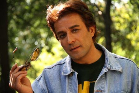 حمید طالقانی،اخبار فرهنگی،خبرهای فرهنگی